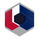 Avkastelse Avkastelse-logo